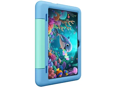 Tablet Blackview TAB20 KIDS 10,1