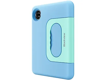Tablet Blackview TAB20 KIDS 10,1