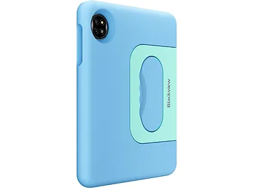 Tablet Blackview TAB20 KIDS 10,1