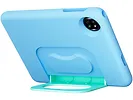 Tablet Blackview TAB20 KIDS 10,1