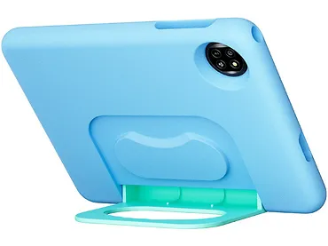 Tablet Blackview TAB20 KIDS 10,1