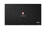 Avtek Monitor interaktywny TS 8.1 MATE G 86