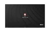 Avtek Monitor interaktywny TS 8.1 MATE G 86