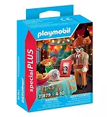 Playmobil Figurka Special Plus 71879 Dia de los Muertos