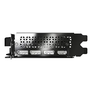PNY Karta graficzna GeForce RTX 5050 8GB 2F VCG50508DFXPB1