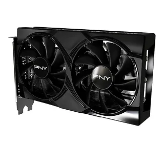 PNY Karta graficzna GeForce RTX 5050 8GB 2F VCG50508DFXPB1