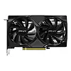 PNY Karta graficzna GeForce RTX 5050 8GB 2F VCG50508DFXPB1
