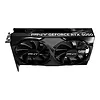 PNY Karta graficzna GeForce RTX 5050 8GB 2F VCG50508DFXPB1