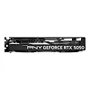 PNY Karta graficzna GeForce RTX 5050 8GB 2F VCG50508DFXPB1