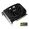 PNY Karta graficzna GeForce RTX 5050 8GB 1F VCG50508SFXPB1