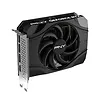 PNY Karta graficzna GeForce RTX 5050 8GB 1F VCG50508SFXPB1