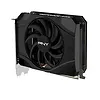 PNY Karta graficzna GeForce RTX 5050 8GB 1F VCG50508SFXPB1