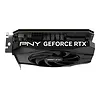 PNY Karta graficzna GeForce RTX 5050 8GB 1F VCG50508SFXPB1