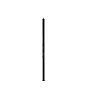 CyberPower Listwa zasilająca PDU81005 PDU,Switched MBO,Rack 0U,Input                          32A,C13x21,C19x3,SNMP
