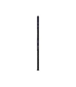 CyberPower Listwa zasilająca PDU81005 PDU,Switched MBO,Rack 0U,Input                          32A,C13x21,C19x3,SNMP