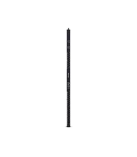 CyberPower Listwa zasilająca PDU81005 PDU,Switched MBO,Rack 0U,Input                          32A,C13x21,C19x3,SNMP