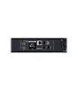 CyberPower Listwa zasilająca PDU81005 PDU,Switched MBO,Rack 0U,Input                          32A,C13x21,C19x3,SNMP