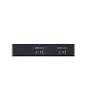 CyberPower Listwa zasilająca PDU81005 PDU,Switched MBO,Rack 0U,Input                          32A,C13x21,C19x3,SNMP