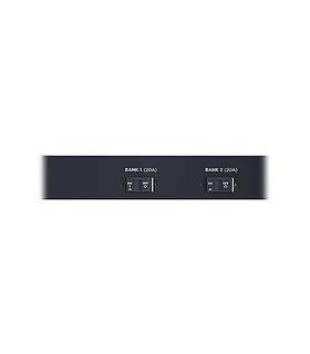CyberPower Listwa zasilająca PDU81005 PDU,Switched MBO,Rack 0U,Input                          32A,C13x21,C19x3,SNMP
