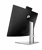 HP Inc. Komputer All-in-One ProOne 440 G9 i5-14500 512GB/16GB/W11P/23.8 C61RHET