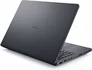 Laptop Dell Pro Max 16 Plus MB16250 W11P U7-265HX|32GB|1TB|Nvidia RTX PRO 1000|FgrPr & SmtCd |Cam|WLAN + BT|16.0 FHD|Backlit Kb|6 Cell|vPro|3YPS