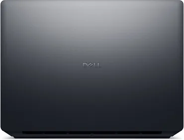 Laptop Dell Pro Max 16 Plus MB16250 W11P U7-265HX|32GB|1TB|Nvidia RTX PRO 1000|FgrPr & SmtCd |Cam|WLAN + BT|16.0 FHD|Backlit Kb|6 Cell|vPro|3YPS