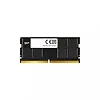 Silicon Power Pamięć do notebooka DDR5 16GB/5600 (1x16GB) CL46 1.1V SODIMM
