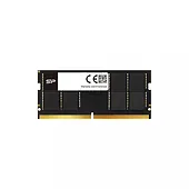 Silicon Power Pamięć do notebooka DDR5 16GB/5600 (1x16GB) CL46 1.1V SODIMM