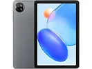Tablet Blackview TAB20 WiFi 4/64GB 6600 mAh 10.1 cala szary