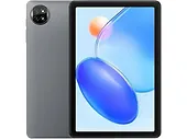 Tablet Blackview TAB20 WiFi 4/64GB 6600 mAh 10.1 cala szary