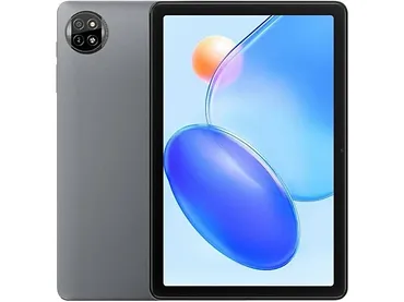 Tablet Blackview TAB20 WiFi 4/64GB 6600 mAh 10.1 cala szary