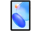 Tablet Blackview TAB20 WiFi 4/64GB 6600 mAh 10.1 cala szary