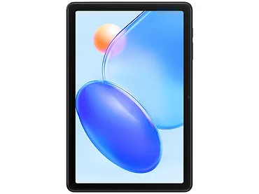 Tablet Blackview TAB20 WiFi 4/64GB 6600 mAh 10.1 cala szary