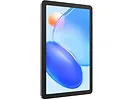 Tablet Blackview TAB20 WiFi 4/64GB 6600 mAh 10.1 cala szary