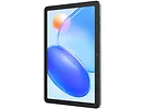 Tablet Blackview TAB20 WiFi 4/64GB 6600 mAh 10.1 cala szary