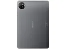 Tablet Blackview TAB20 WiFi 4/64GB 6600 mAh 10.1 cala szary