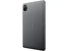 Tablet Blackview TAB20 WiFi 4/64GB 6600 mAh 10.1 cala szary