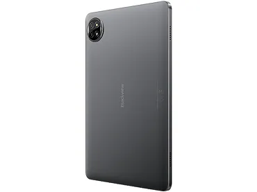 Tablet Blackview TAB20 WiFi 4/64GB 6600 mAh 10.1 cala szary