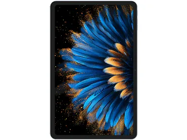 Tablet Blackview MEGA 2 8/256GB Niebieski Gift Set