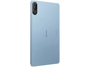 Tablet Blackview MEGA 2 8/256GB Niebieski Gift Set