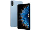 Tablet Blackview MEGA 2 8/256GB Niebieski Gift Set