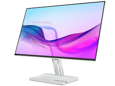 Monitor LCD 27