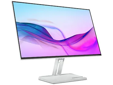 Monitor LCD 27