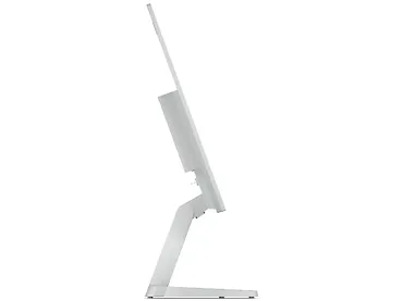 Monitor LCD 27