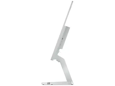 Monitor LCD 27