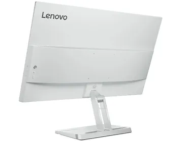 Monitor LCD 27