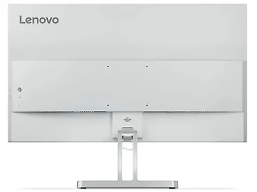 Monitor LCD 27