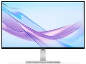 Monitor LCD 27
