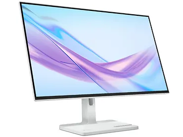 Monitor LCD 27