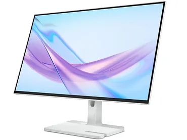 Monitor LCD 27